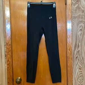 TLF Hyper Power high waisted leggings